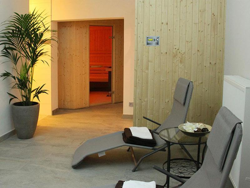 Gaimersheim Gaestehaus Am Reisberg מראה חיצוני תמונה
