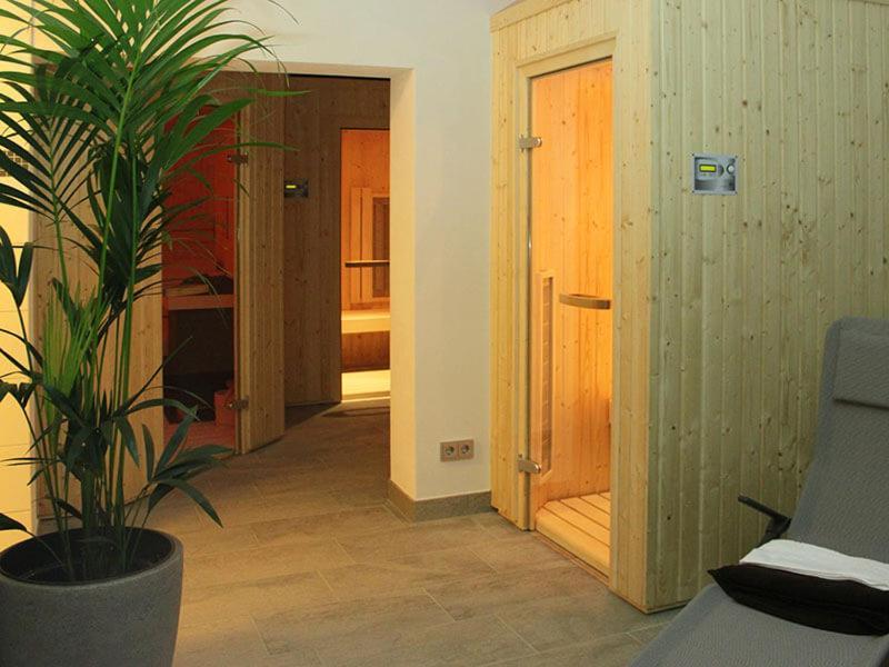Gaimersheim Gaestehaus Am Reisberg מראה חיצוני תמונה