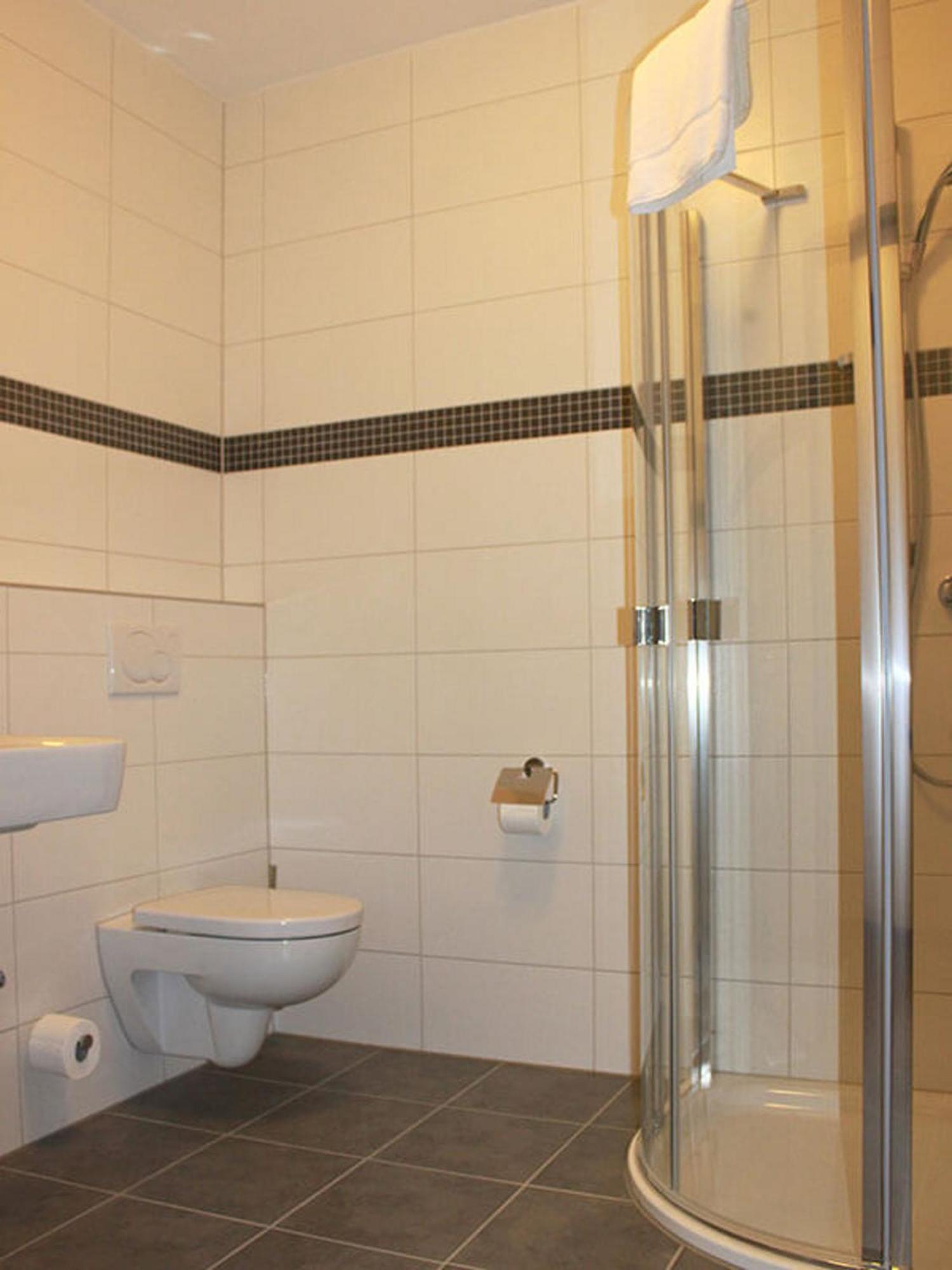 Gaimersheim Gaestehaus Am Reisberg מראה חיצוני תמונה
